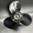 Гребной винт Johnson/Evinrude 20-35 (3x10-1/4x9) (Polastorm)