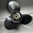 Гребной винт Johnson/Evinrude 20-35 (3x10-1/4x9) (Polastorm)