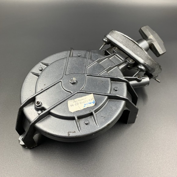 Ручной стартер Yamaha 8D (PREMARINE) Ручной стартер Yamaha 8D (PREMARINE)