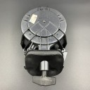 Ручной стартер Yamaha 8D (PREMARINE)