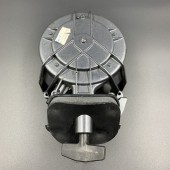 Ручной стартер Yamaha 8D (PREMARINE) Ручной стартер Yamaha 8D (PREMARINE)