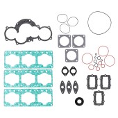 Полный комплект прокладок BRP 809 09-711221