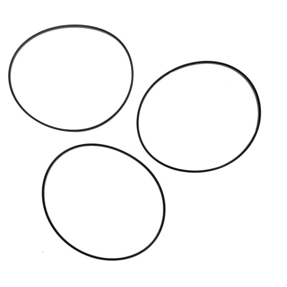 Полный комплект прокладок BRP 809 09-711221