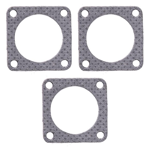 Полный комплект прокладок BRP 809 09-711221