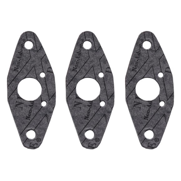 Полный комплект прокладок BRP 809 09-711221