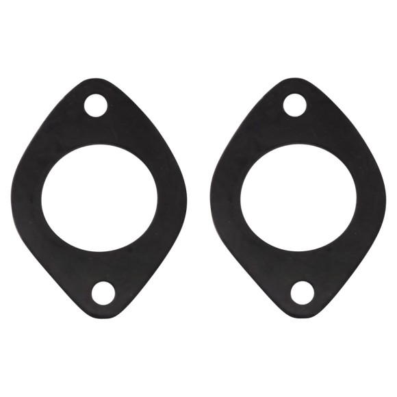 Полный комплект прокладок BRP 809 09-711221