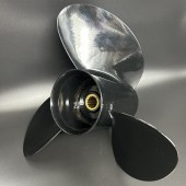 Гребной винт Suzuki DF150-DF300 Soltiga3 (3x15-1/4x23) (Polastorm)