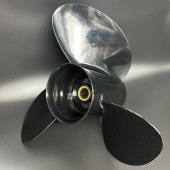 Гребной винт Suzuki DF150-DF300 Soltiga3 (3x15-1/4x23) (Polastorm) Гребной винт Suzuki DF150-DF300 Soltiga3 (3x15-1/4x23) (Polastorm)