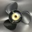 Гребной винт Suzuki DF150-DF300 Soltiga3 (3x15-1/4x23) (Polastorm)