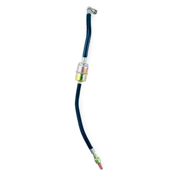 Топливный фильтр Polaris SM-07167