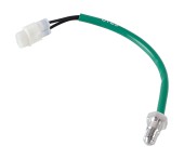 Датчик температуры на выходе Suzuki DF25-300 Датчик температуры на выходе Suzuki DF25-300