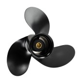 Гребной винт 3x9x9, Marine Rocket Гребной винт 3x9x9, Marine Rocket
