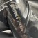 Гребной винт Suzuki DT9.9A-DT15A, DF9.9B, DF8A-20A Sema (3x9-1/4x10) (Polastorm) Гребной винт Suzuki DT9.9A-DT15A, DF9.9B, DF8A-20A Sema (3x9-1/4x10) (Polastorm)
