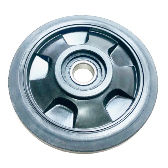 Ролик (каток) BRP SC-04004