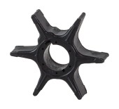 Крыльчатка охлаждения Suzuki DF25A/30A;DT30 (c 2014г.в.)