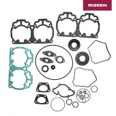 Полный комплект прокладок BRP 593LC SM-MZ1114