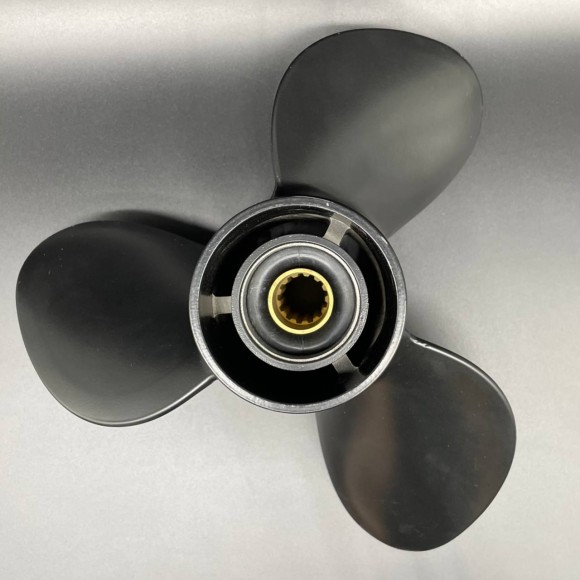 Гребной винт Tohatsu 40-50 (3x11x15)