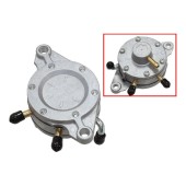 Топливный насос Arctic Cat SM-07208