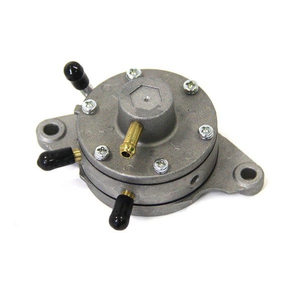 Топливный насос Arctic Cat SM-07208