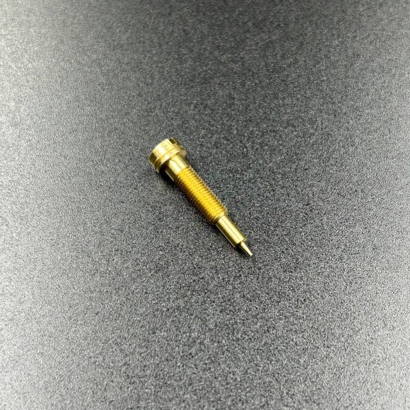 Винт регулировки качества смеси Yamaha 25-30 (PREMARINE) Винт регулировки качества смеси Yamaha 25-30 (PREMARINE)