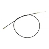 Трос газа Arctic Cat SM-05201 Трос газа Arctic Cat SM-05201