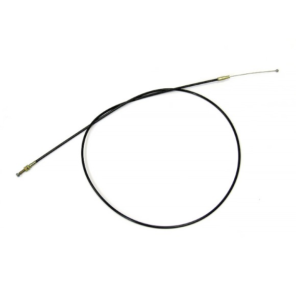 Трос газа Arctic Cat SM-05201