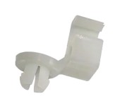 Крепление тяги переключения скорости Suzuki DF9.9/15 Крепление тяги переключения скорости Suzuki DF9.9/15