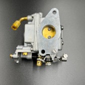 Карбюратор Parsun F6/8/9.8 (3V1-03100-2; 3V1-03100-3) (PREMARINE) Карбюратор Parsun F6/8/9.8 (3V1-03100-2; 3V1-03100-3) (PREMARINE)