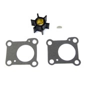 Ремкомплект насоса охлаждения Honda 06192-ZV4-000 Ремкомплект насоса охлаждения Honda 06192-ZV4-000