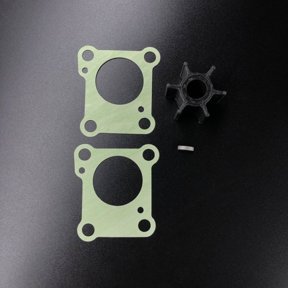 Ремкомплект насоса охлаждения Honda 06192-ZV4-000