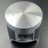 Поршневой комплект ArticCat 800 (STD) (3007-528) (KINETIX)