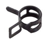 Хомут пружинный Suzuki Хомут пружинный Suzuki