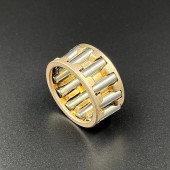 Игольчатый подшипник Yamaha 93310-620V5