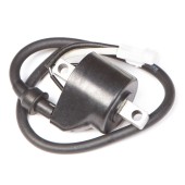 Катушка зажигания Arctic Cat/Polaris SM-01176