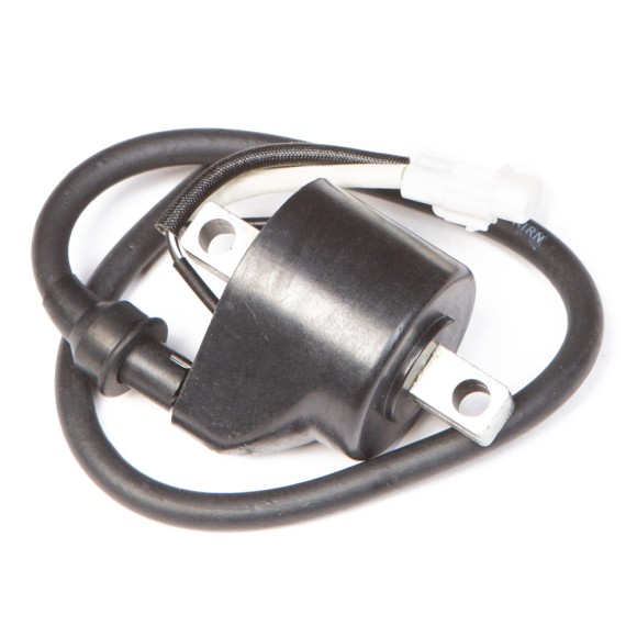 Катушка зажигания Arctic Cat/Polaris SM-01176