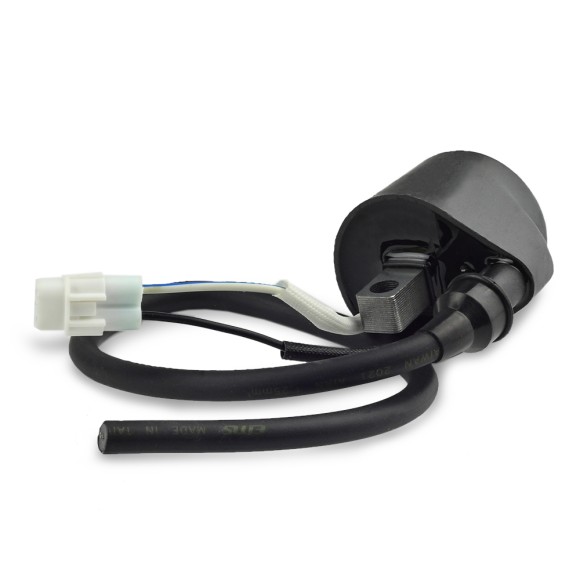 Катушка зажигания Arctic Cat/Polaris SM-01176