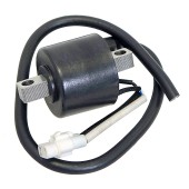 Катушка зажигания Arctic Cat/Polaris SM-01176 Катушка зажигания Arctic Cat/Polaris SM-01176