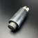 Топливный насос электрический MERCURY F30 F40 F50 F60 (Quicksilver) Топливный насос электрический MERCURY F30 F40 F50 F60 (Quicksilver)