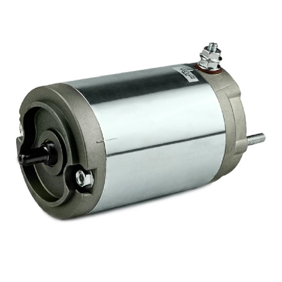 Стартер электрический Polaris SM-01334