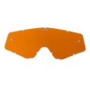 Линза Spy Optic Omen PERSIMMON - AFP