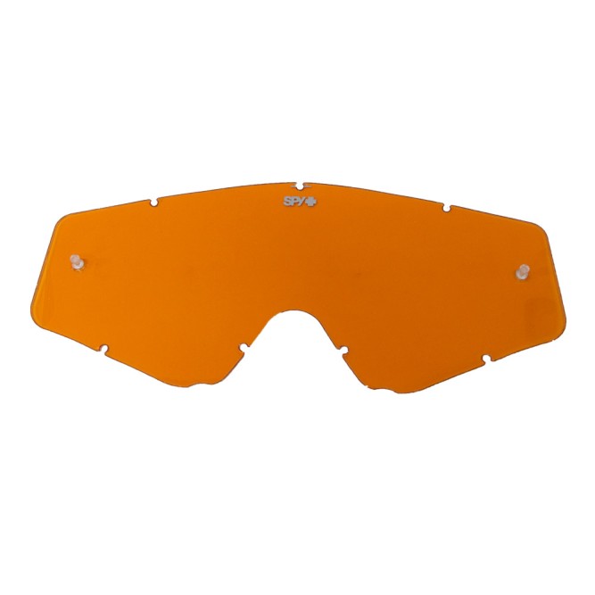 Линза Spy Optic Omen PERSIMMON - AFP