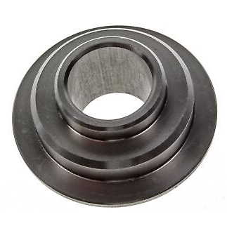 Шайба, под винт Honda 9.9-20 (Honda)