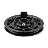 Барабан стартера Polaris SM-11021