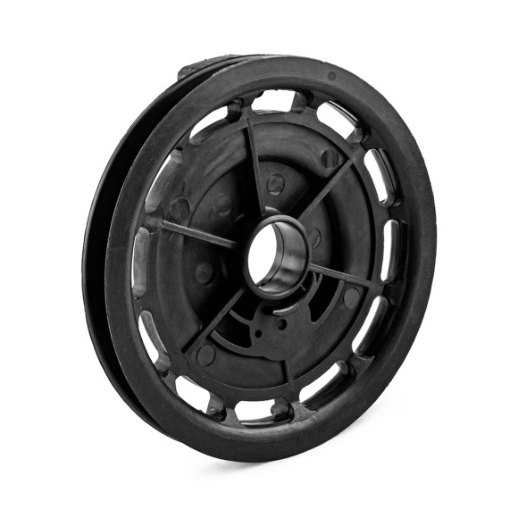 Барабан стартера Polaris SM-11021