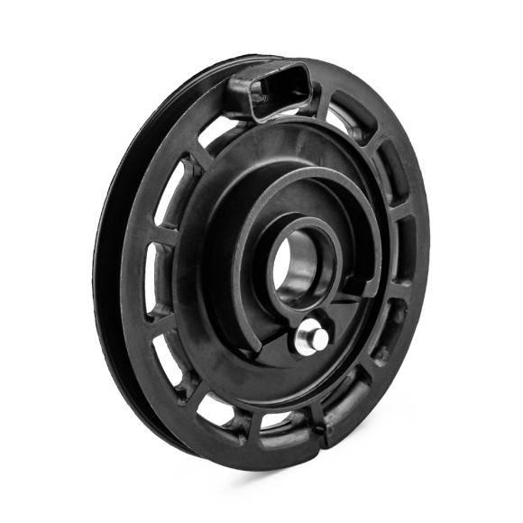 Барабан стартера Polaris SM-11021