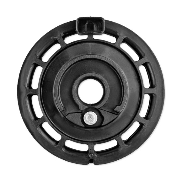 Барабан стартера Polaris SM-11021