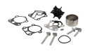 Ремкомплект помпы Yamaha 50-90, Recmar