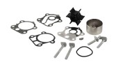 Ремкомплект помпы Yamaha 50-90, Recmar