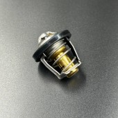 Термостат ATV X8, Z8, U8, X5 H.O, X4, X10 U10 Z10 EPS (ZIBO) Термостат ATV X8, Z8, U8, X5 H.O, X4, X10 U10 Z10 EPS (ZIBO)