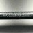Привод (Передний, правый) CFM 500/600/800 (В сборе) (ZIBO)